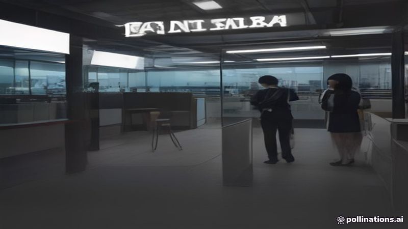 男同视频影像画面：两位男主角在自然光下的真实相遇