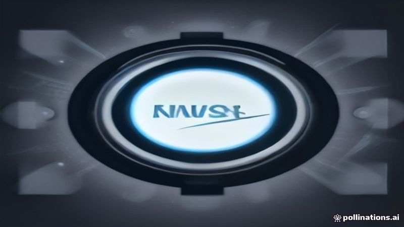 男同视频客服团队正在整理观众来信与内容合作申请